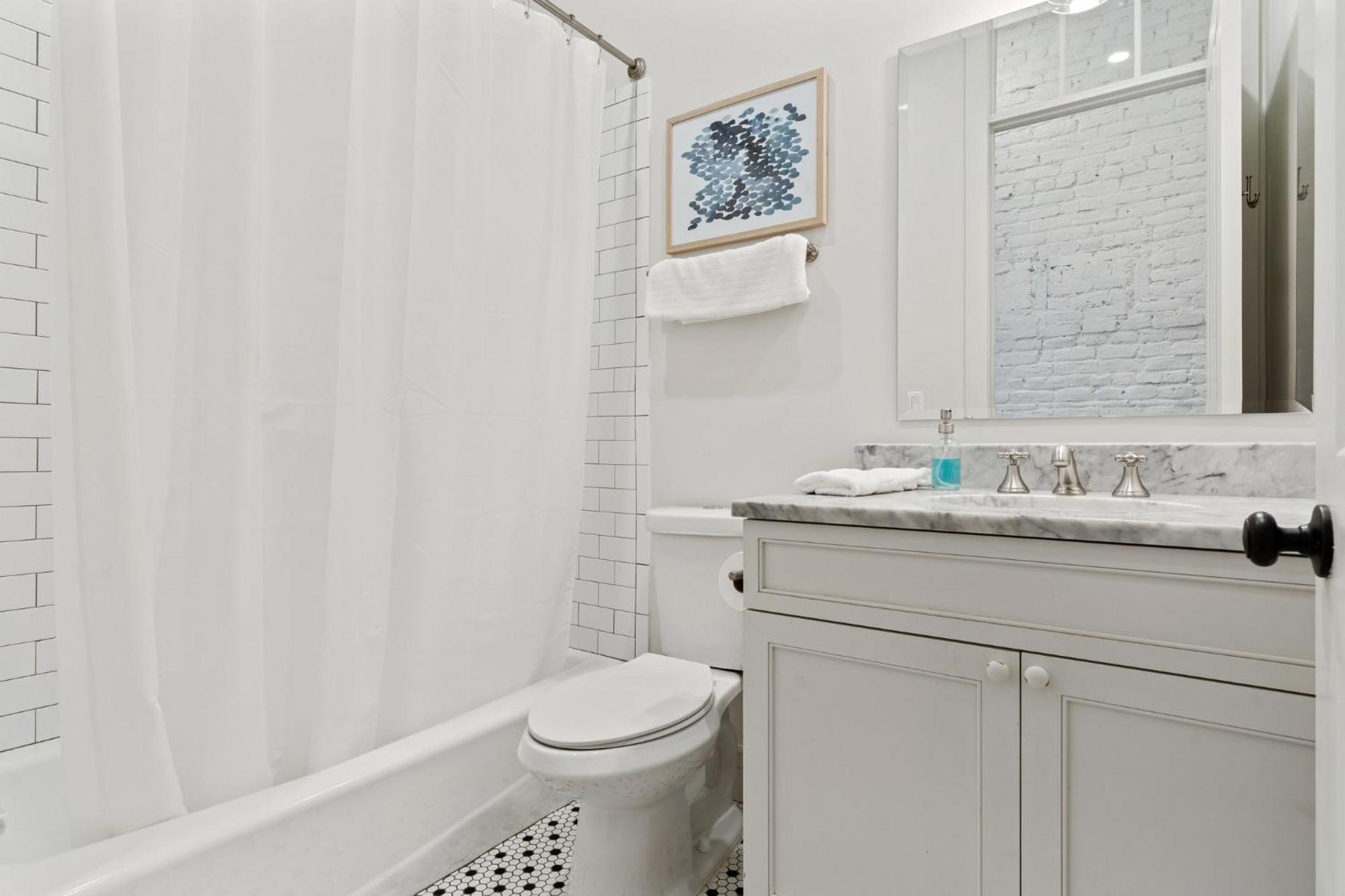4Br Gem On Gravier Close To Dining & Souvenirs Hotel Ню Орлиънс Екстериор снимка